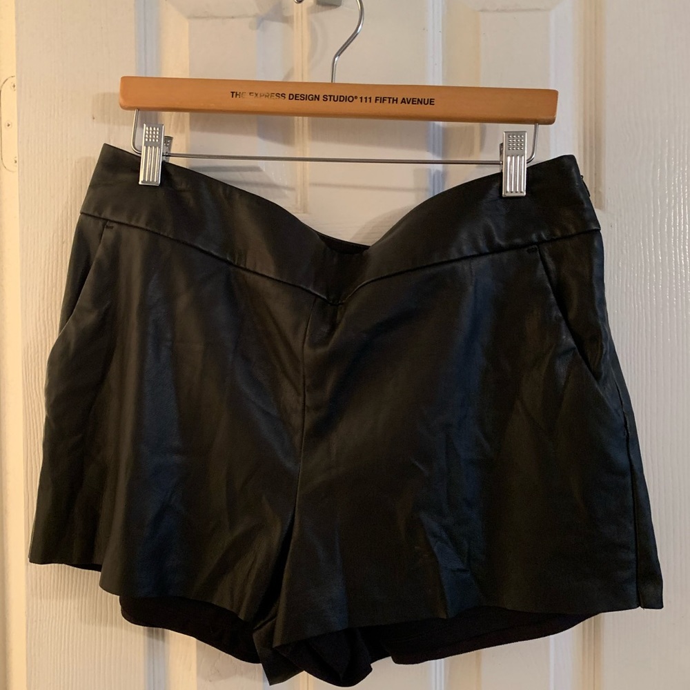 Stylish Shorts